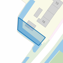 Perceel JWD00-G-1242