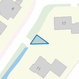 Perceel JWD00-G-1244