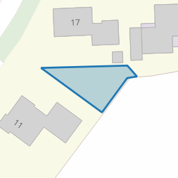 Perceel JWD00-G-1246