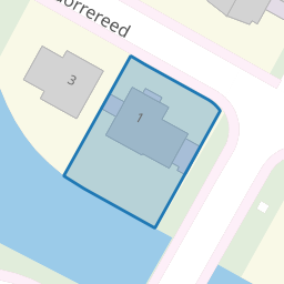 Perceel JWD00-G-1250