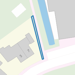 Perceel JWD00-G-1251