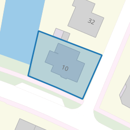 Perceel JWD00-G-1263