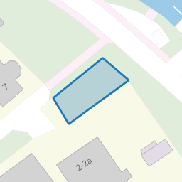 Perceel JWD00-G-1286