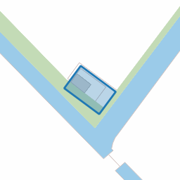 Perceel JWD00-G-1287