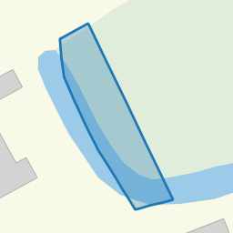 Perceel JWD00-G-1298