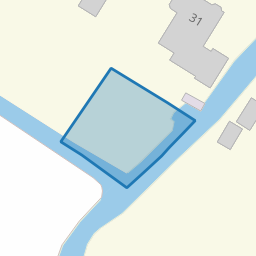 Perceel JWD00-G-1301