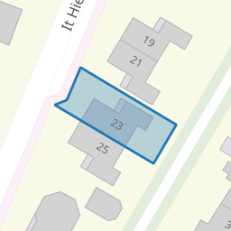 Perceel JWD00-G-1310