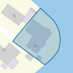 Perceel JWD00-G-1318