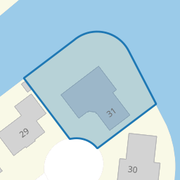 Perceel JWD00-G-1320