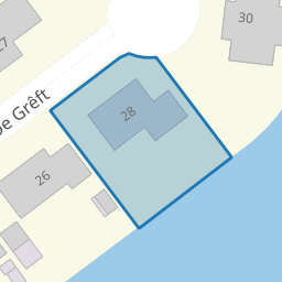 Perceel JWD00-G-1321