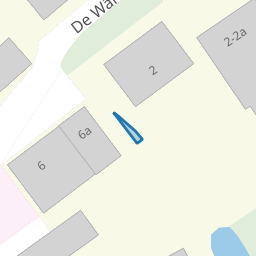 Perceel JWD00-G-1346