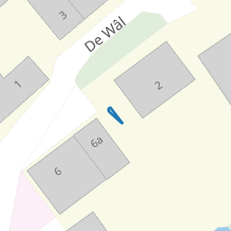 Perceel JWD00-G-1348