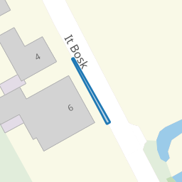 Perceel JWD00-G-1349