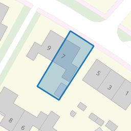 Perceel JWD00-G-1359