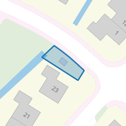 Perceel JWD00-G-1363