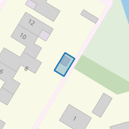 Perceel JWD00-G-1371