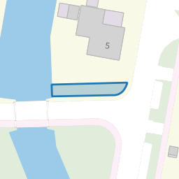 Perceel JWD00-G-1377