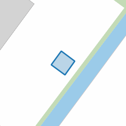 Perceel JWD00-G-1378