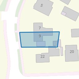 Perceel JWD00-G-1384