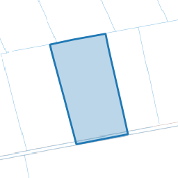 Perceel JWD00-G-139