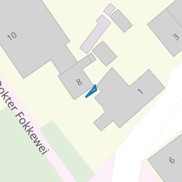 Perceel JWD00-G-1406