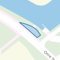 Perceel JWD00-G-1420