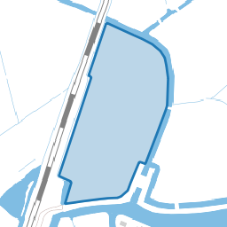 Perceel JWD00-G-1424