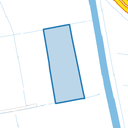 Perceel JWD00-G-143