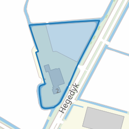 Perceel JWD00-G-1455