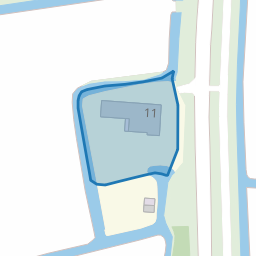 Perceel JWD00-G-1458