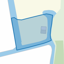 Perceel JWD00-G-1459