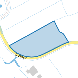 Perceel JWD00-G-1464