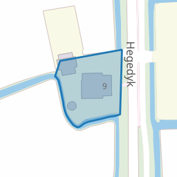 Perceel JWD00-G-1466