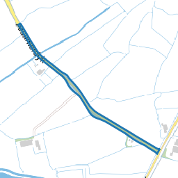 Perceel JWD00-G-1469