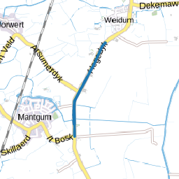 Perceel JWD00-G-1472