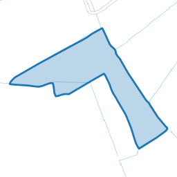 Perceel JWD00-G-1498