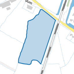 Perceel JWD00-G-1501