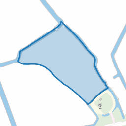 Perceel JWD00-G-1505