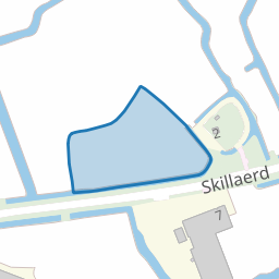 Perceel JWD00-G-1506