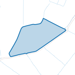 Perceel JWD00-G-1516