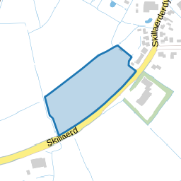 Perceel JWD00-G-1547