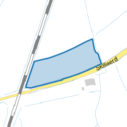 Perceel JWD00-G-1548