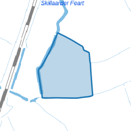 Perceel JWD00-G-1555