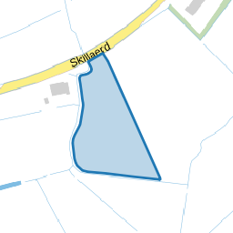 Perceel JWD00-G-1559