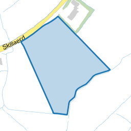 Perceel JWD00-G-1560