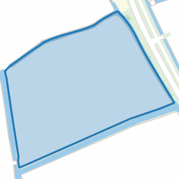 Perceel JWD00-G-1585