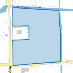 Perceel JWD00-G-1587