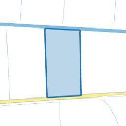 Perceel JWD00-G-1592