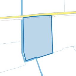 Perceel JWD00-G-1604