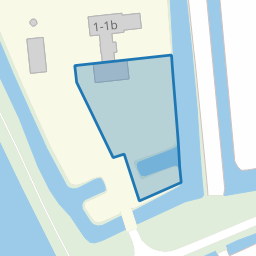 Perceel JWD00-G-1632